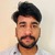 Sunil S.