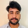 Sunil S.