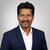 Srinivasa Rao P.