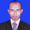 Md Nayeem S.