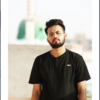 Muhammad Ahsaan Q.