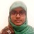 Fariha A.