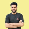 Asad K.