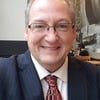 John G.