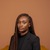 Oreoluwa A.