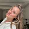 Vera S.
