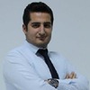 Selcuk Y.