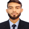Murad H.