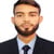 Murad H.