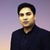 Sarfraz B.