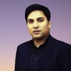 Sarfraz B.