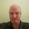 Greg L.