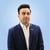 Arsalan B.