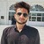 Chander M.