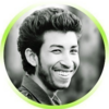Abdullah Al N.