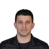 Yasin K.