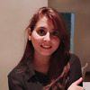 Ayesha A.
