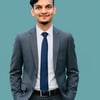 Muhammad Muqaddam S.