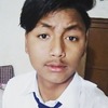 Mridul B.