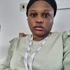 Adeola O.