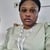 Adeola O.