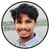 Md Rakib M.