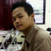 Al Haitami A.