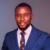 Jimoh S.