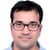 Anuj K.