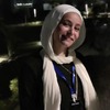 Malak K.