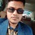 Tmredwonulhaque R.