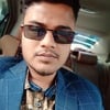 Tmredwonulhaque R.