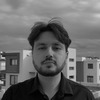 Burak D.