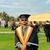 Muhammad Ahmed K.