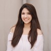 Muskaan K.