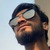 Abdur R.