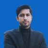 Haider A.