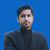 Haider A.