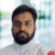 Jeetendra Kumar Y.