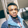 Emmanuel R.