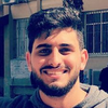 Sohib A.