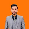 Haseeb T.