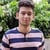 Zaid M.