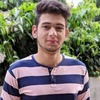 Zaid M.
