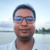 Rahul M.