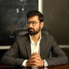 Aamir A.