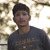 Kamran K.