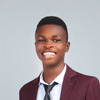 Okoh Abraham E.