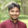 Mehedi Hasan S.