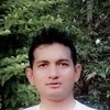 himangshu d.